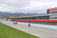 may-2019;motorbikes;no-limits;peter-wileman-photography;portimao;portugal;trackday-digital-images